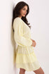 Robe de jour model 215191 Italy Moda
